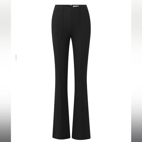 Veronica Beard Onion pants 2 - Picture 5 of 9